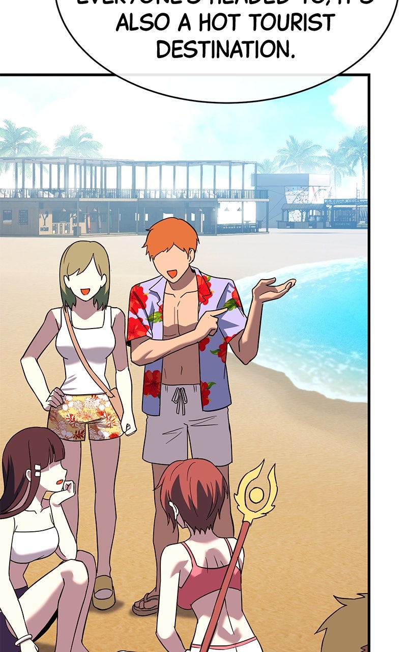 Read Shovel Up! chapter 23 image 138 on Lezhin