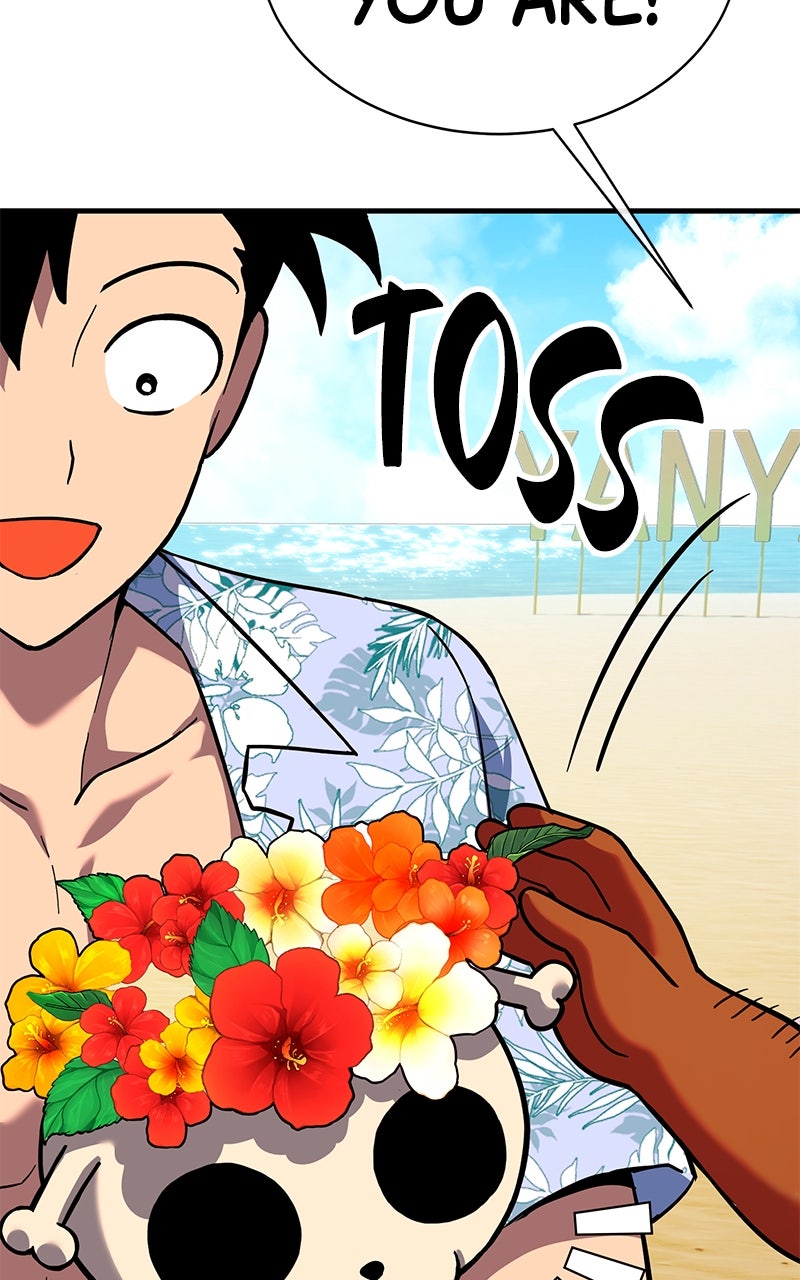 Read Shovel Up! chapter 23 image 140 on Lezhin