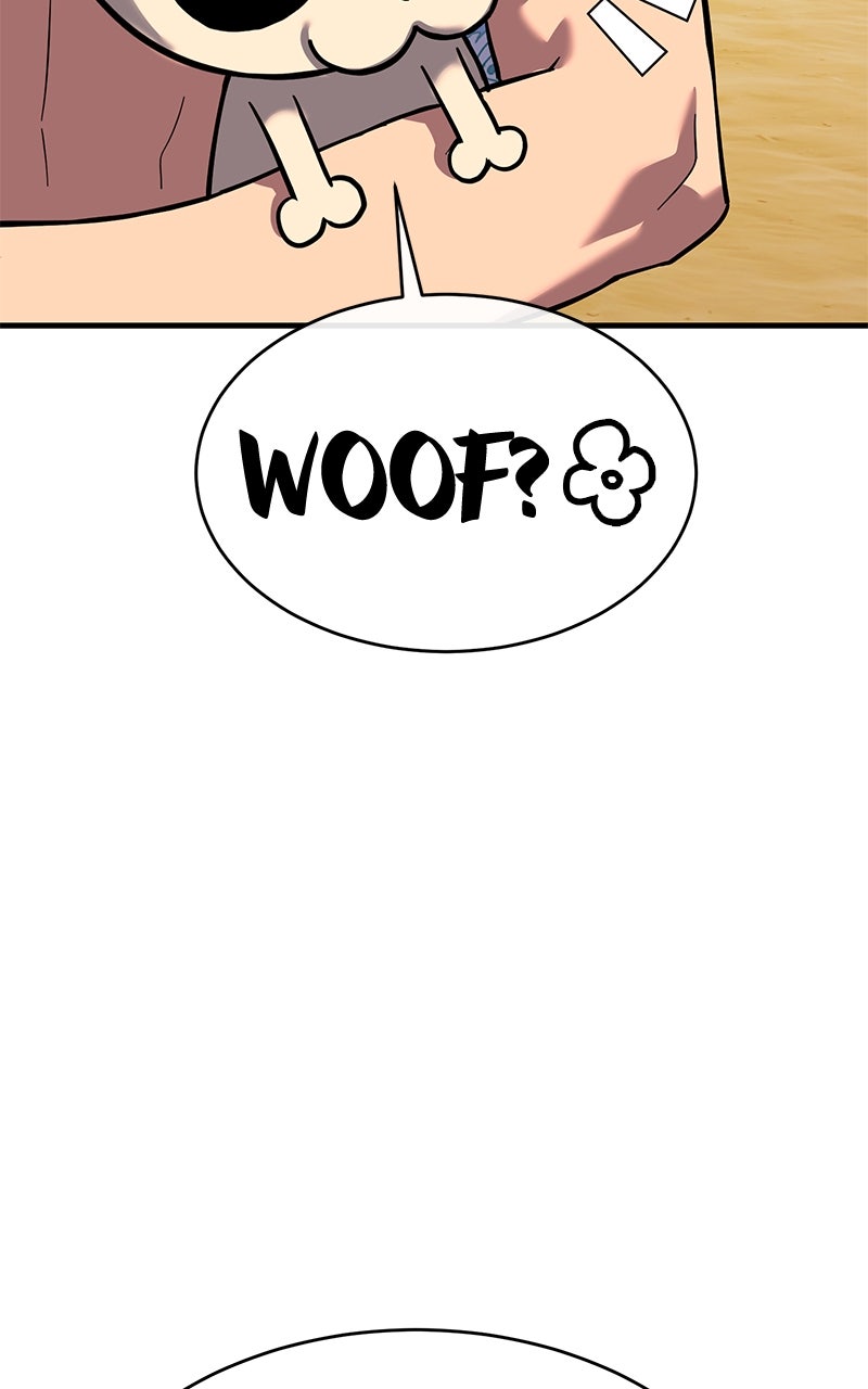 Read Shovel Up! chapter 23 image 141 on Lezhin