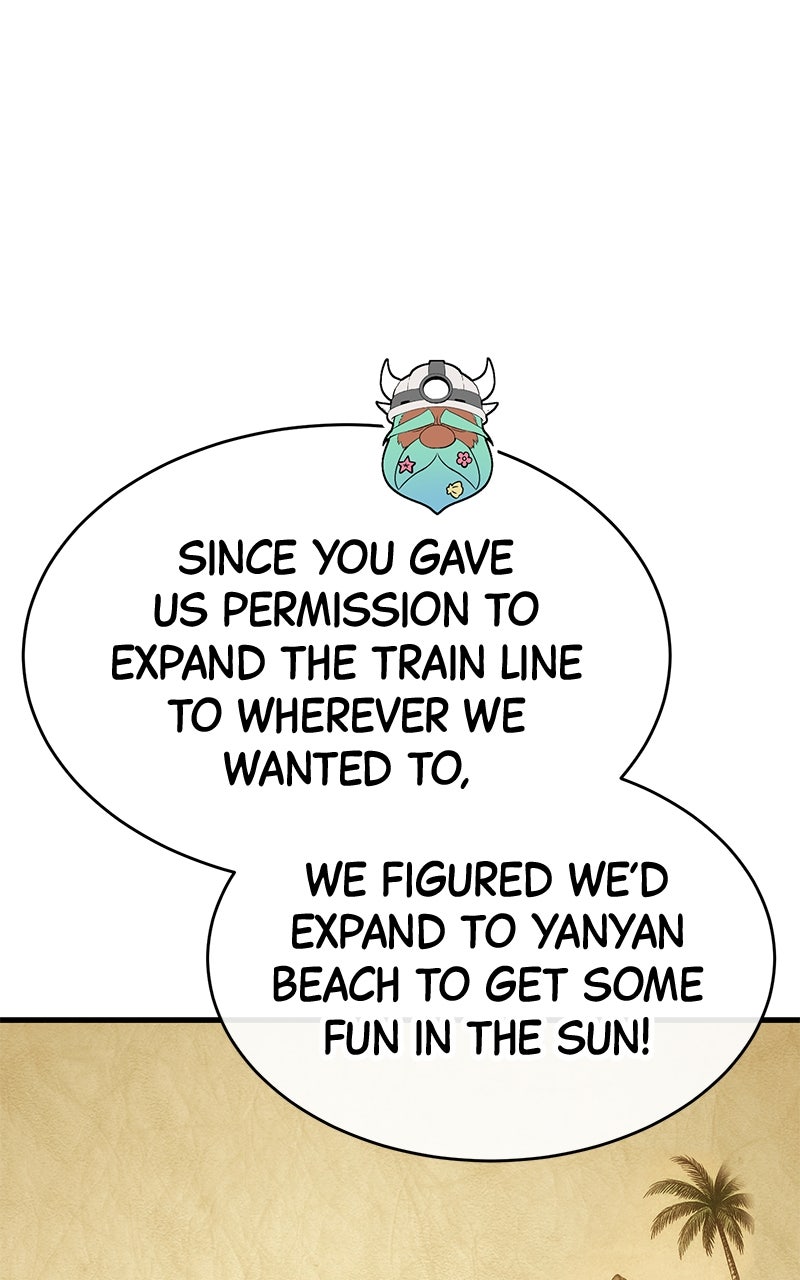 Read Shovel Up! chapter 23 image 147 on Lezhin