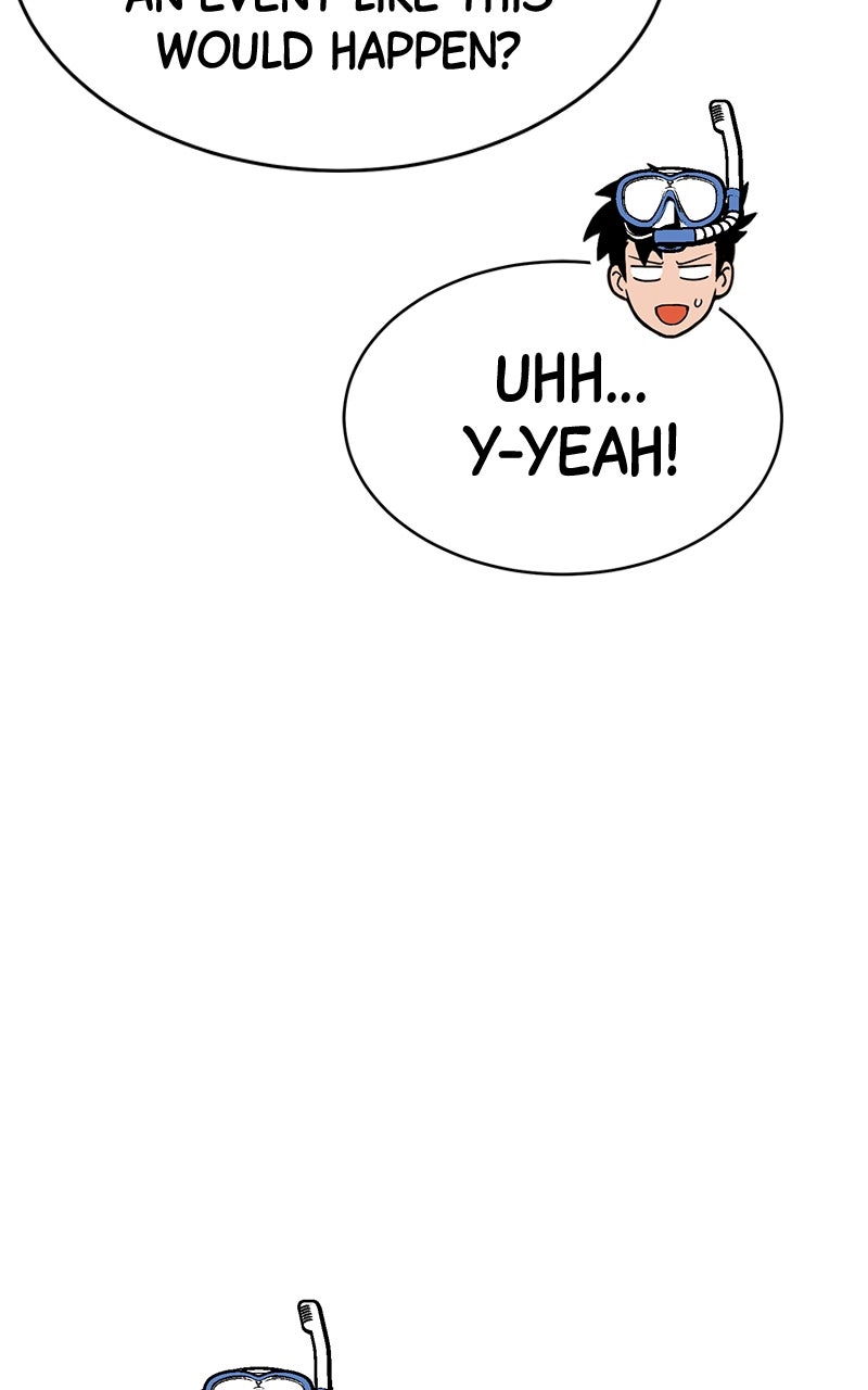 Read Shovel Up! chapter 23 image 149 on Lezhin