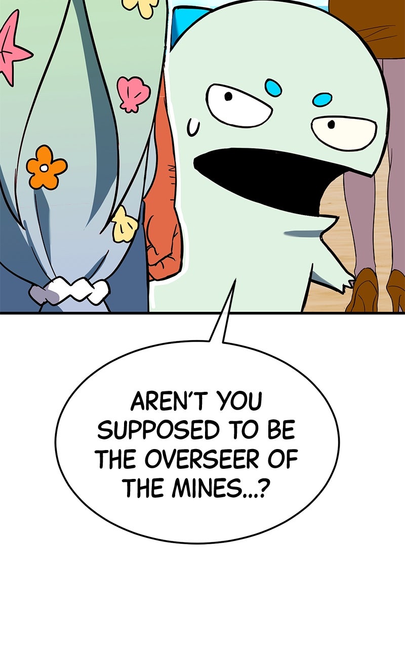 Read Shovel Up! chapter 23 image 151 on Lezhin