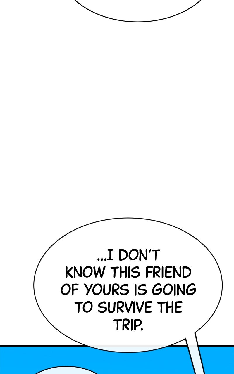 Read Shovel Up! chapter 23 image 154 on Lezhin