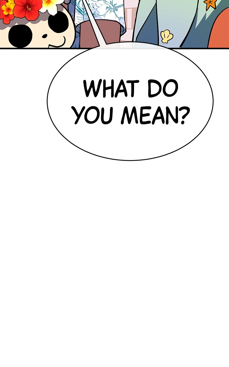 Read Shovel Up! chapter 23 image 156 on Lezhin
