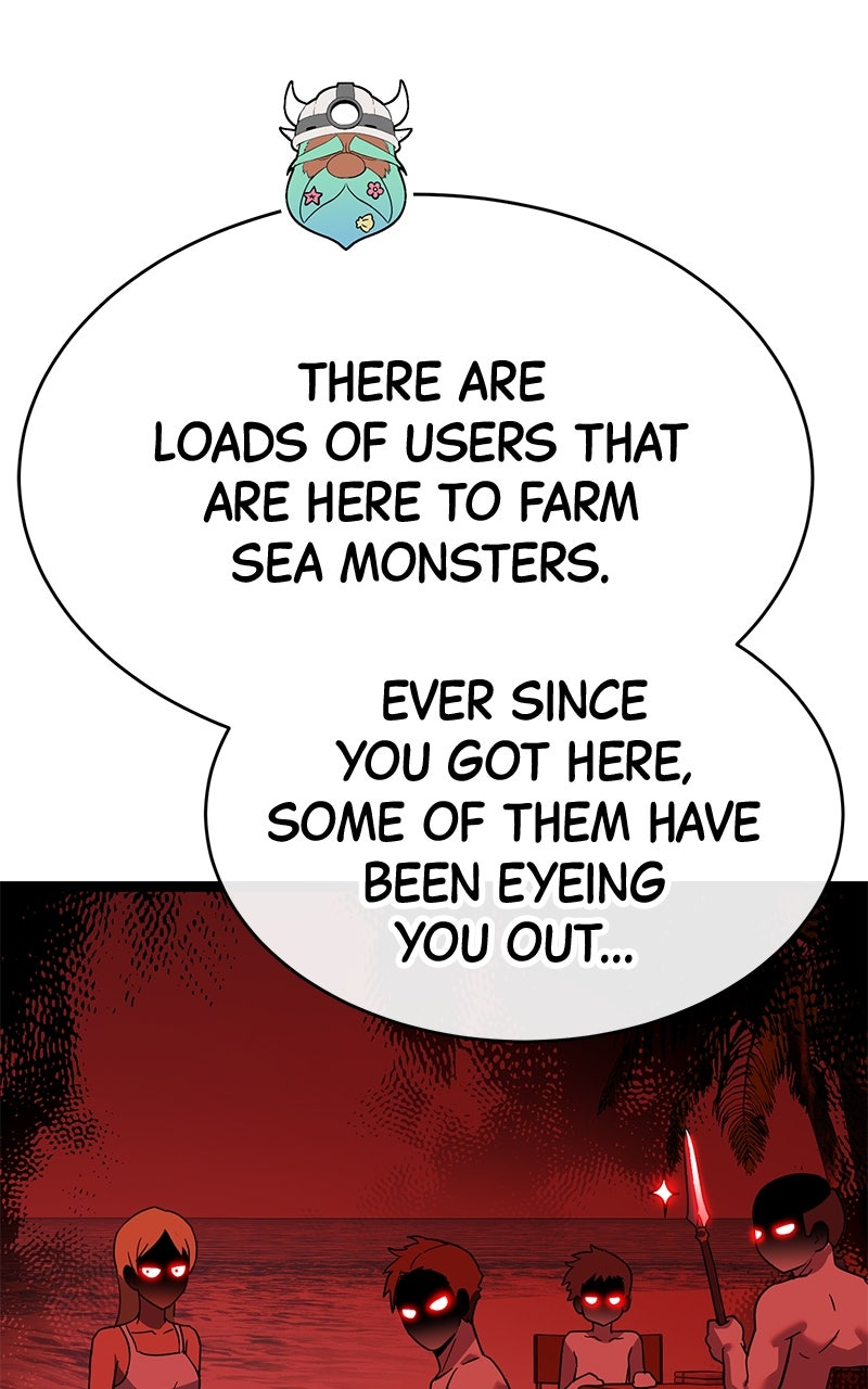 Read Shovel Up! chapter 23 image 157 on Lezhin