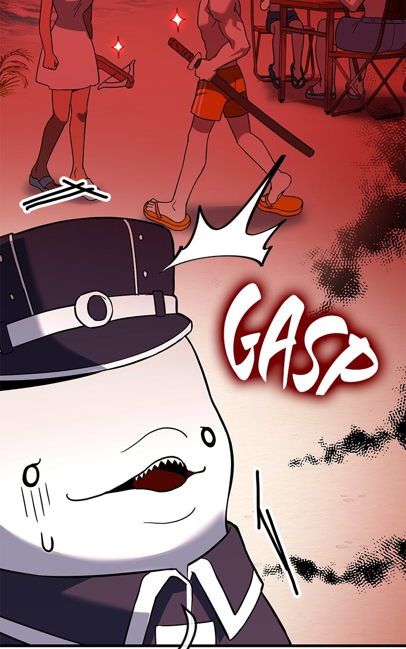 Read Shovel Up! chapter 23 image 158 on Lezhin
