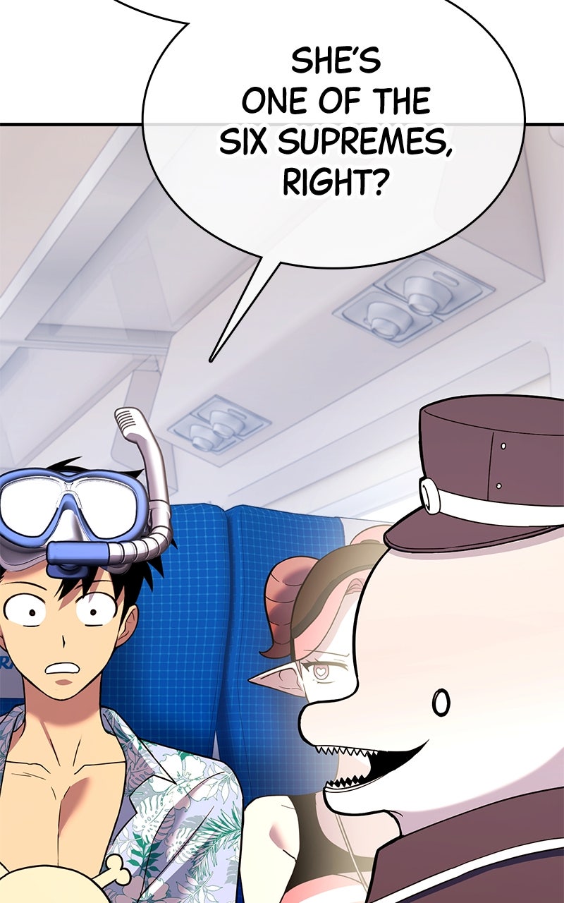 Read Shovel Up! chapter 23 image 16 on Lezhin