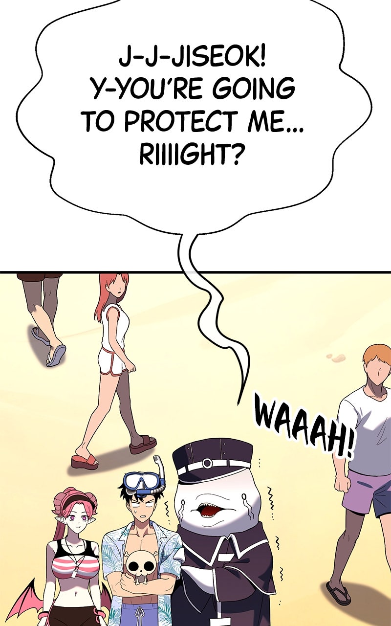Read Shovel Up! chapter 23 image 160 on Lezhin