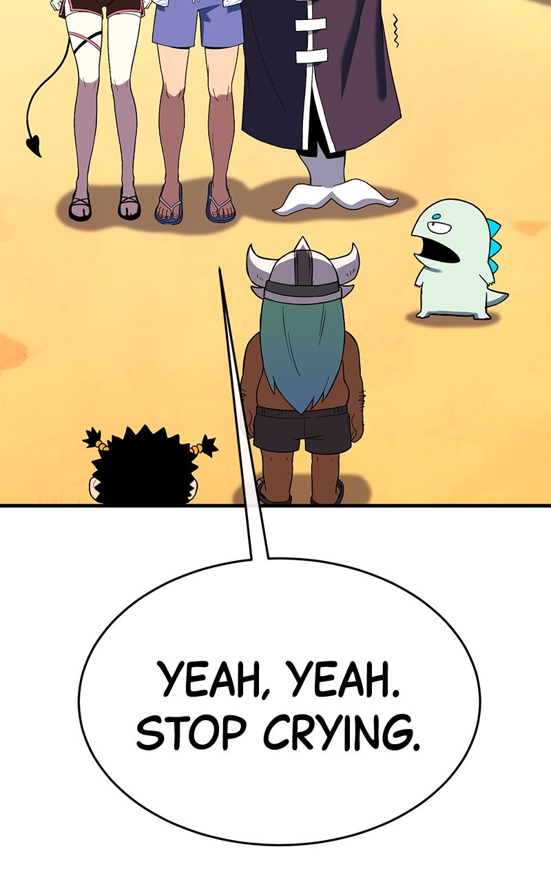 Read Shovel Up! chapter 23 image 161 on Lezhin