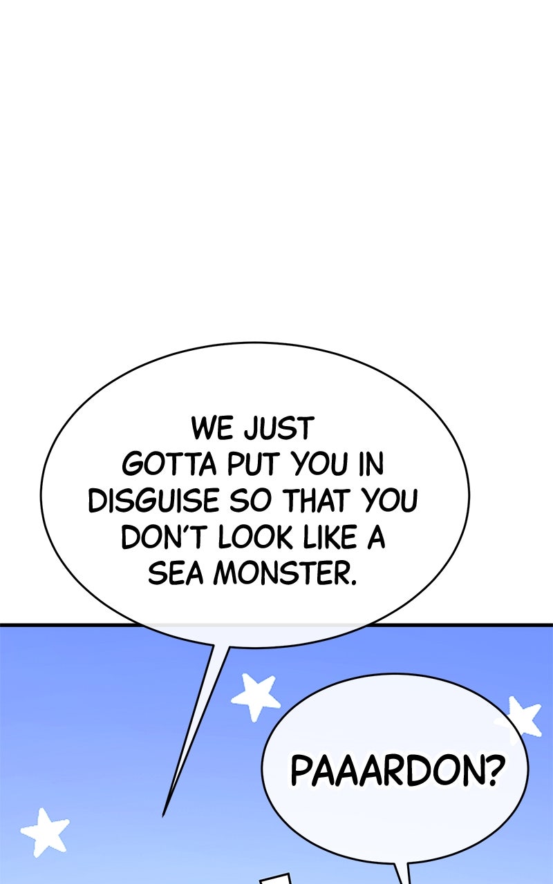 Read Shovel Up! chapter 23 image 162 on Lezhin