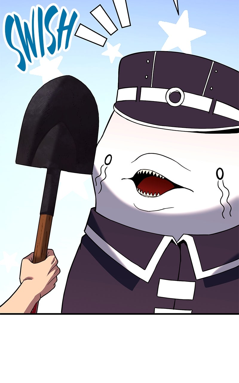 Read Shovel Up! chapter 23 image 163 on Lezhin