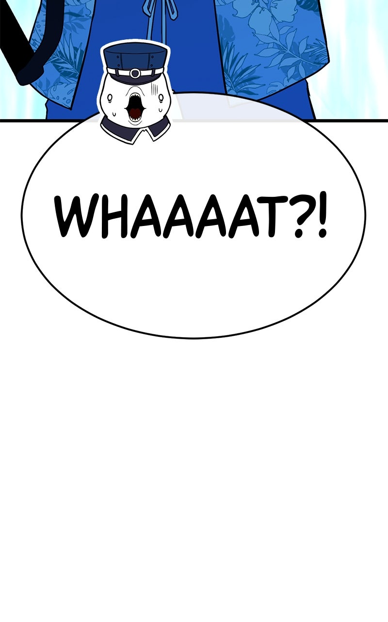 Read Shovel Up! chapter 23 image 166 on Lezhin