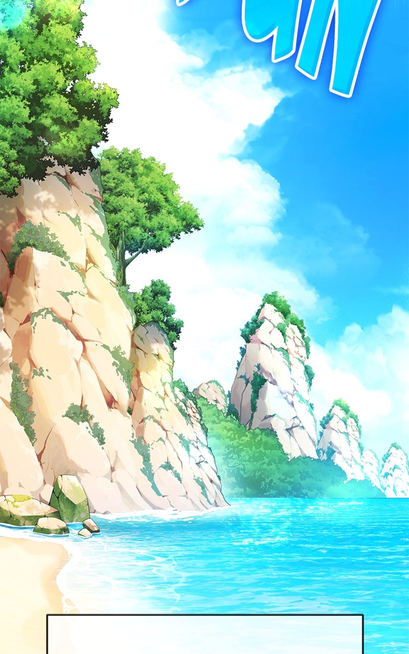 Read Shovel Up! chapter 23 image 168 on Lezhin