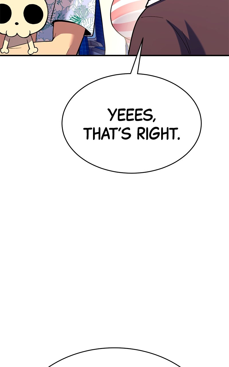 Read Shovel Up! chapter 23 image 17 on Lezhin