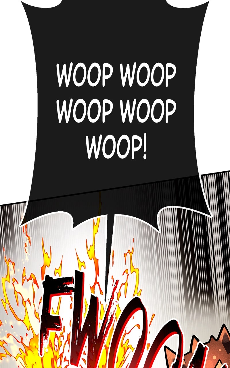 Read Shovel Up! chapter 23 image 170 on Lezhin