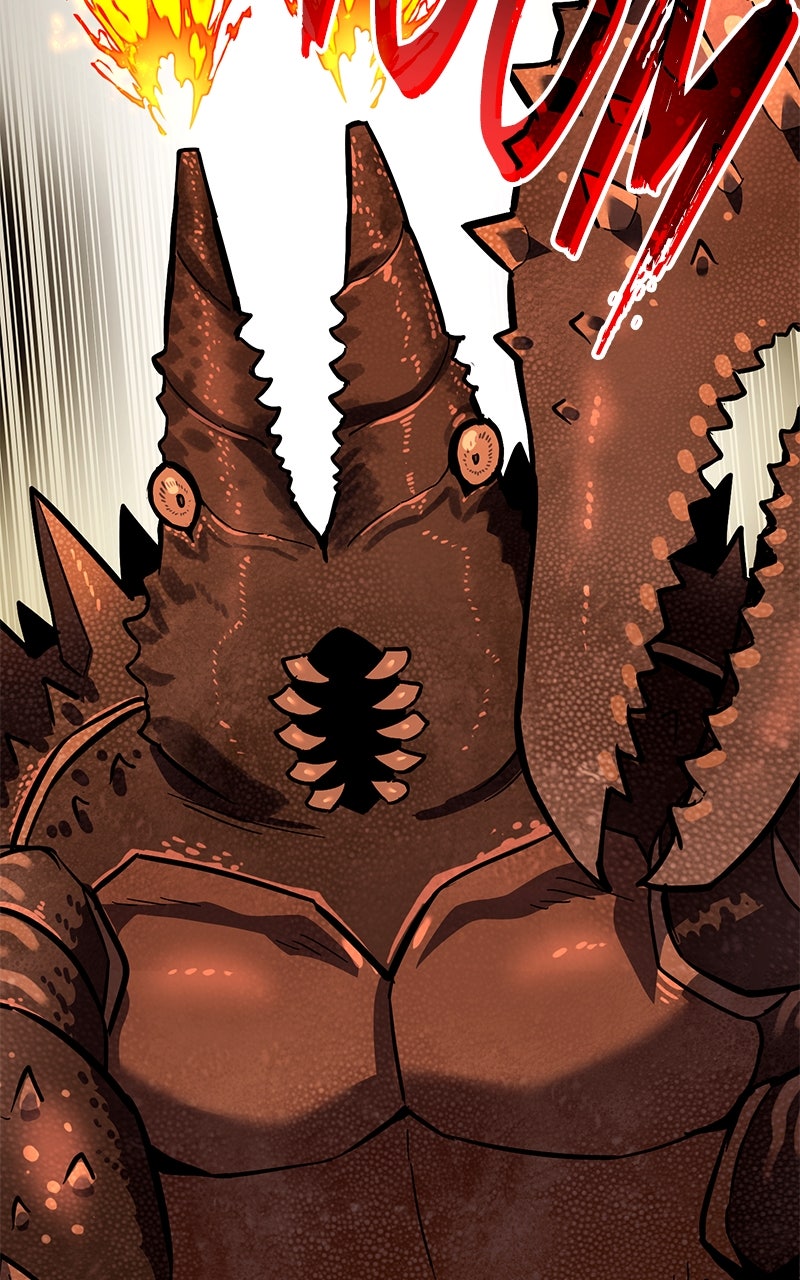 Read Shovel Up! chapter 23 image 171 on Lezhin