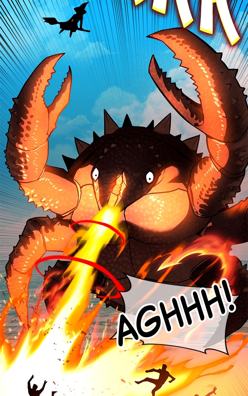 Read Shovel Up! chapter 23 image 174 on Lezhin
