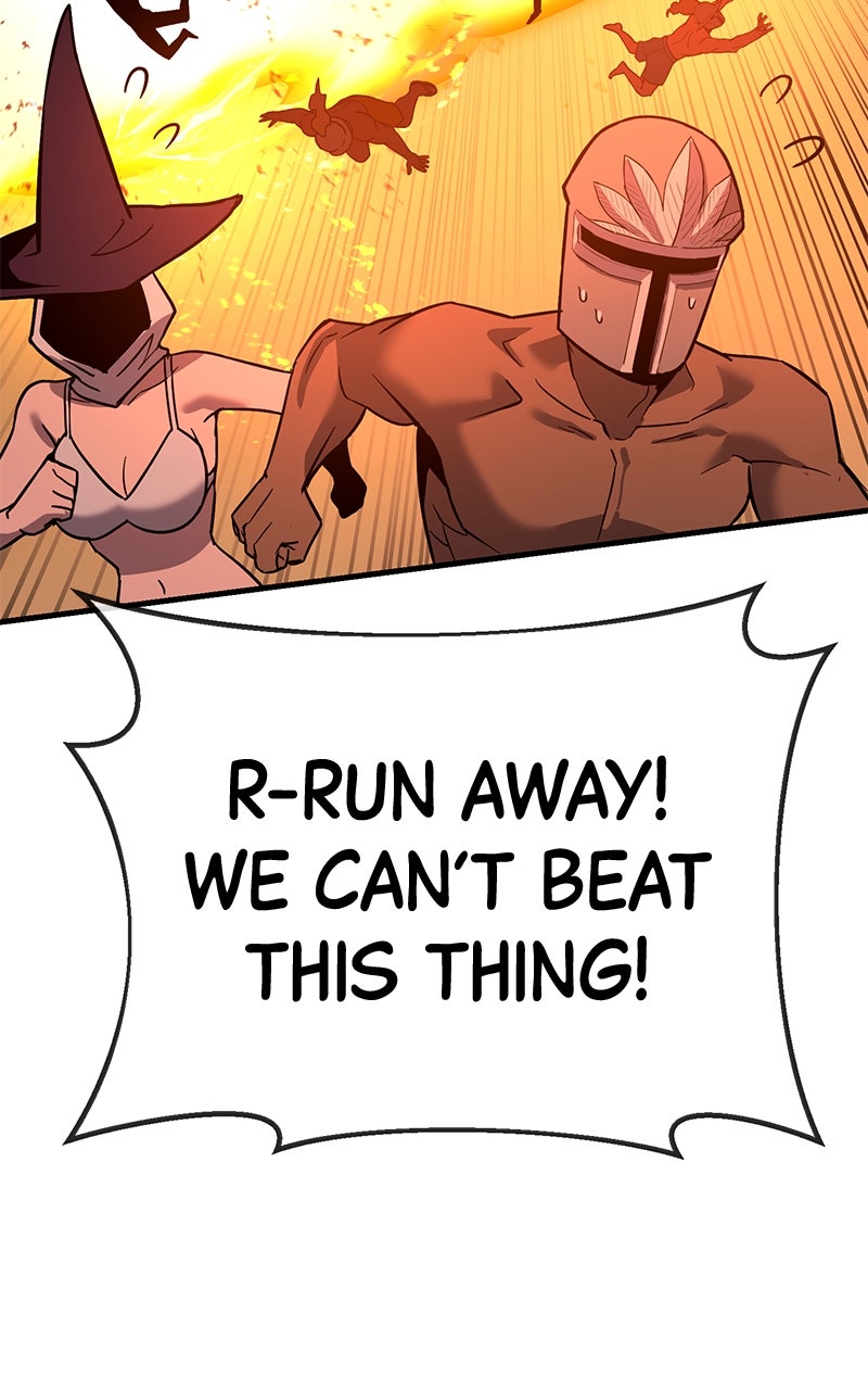 Read Shovel Up! chapter 23 image 175 on Lezhin