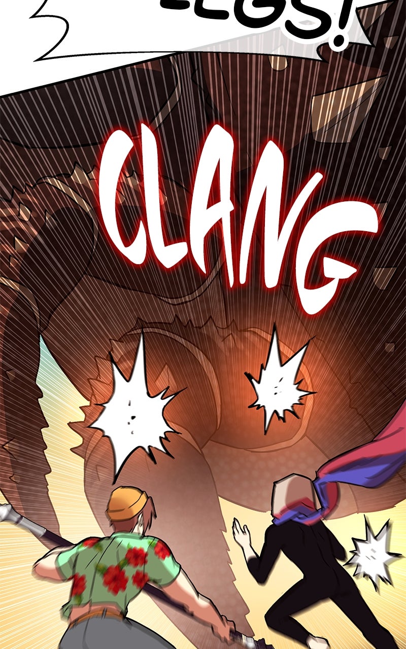 Read Shovel Up! chapter 23 image 179 on Lezhin