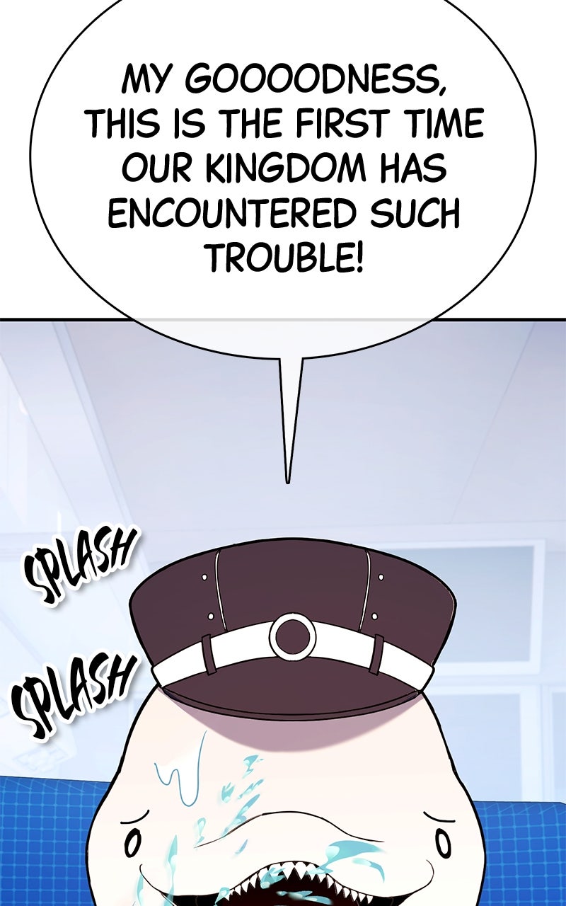 Read Shovel Up! chapter 23 image 18 on Lezhin