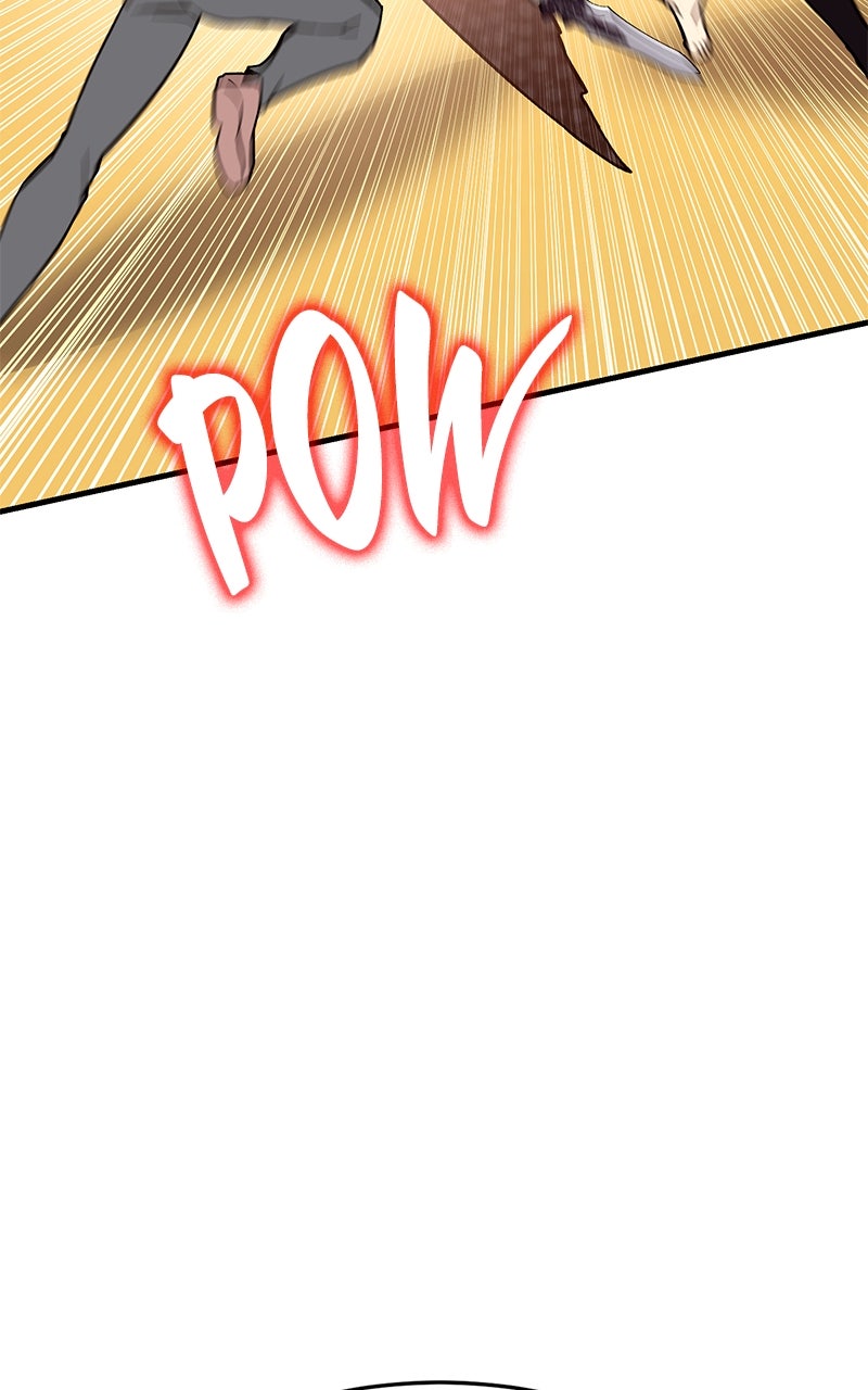 Read Shovel Up! chapter 23 image 180 on Lezhin