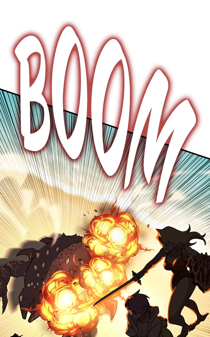 Read Shovel Up! chapter 23 image 186 on Lezhin