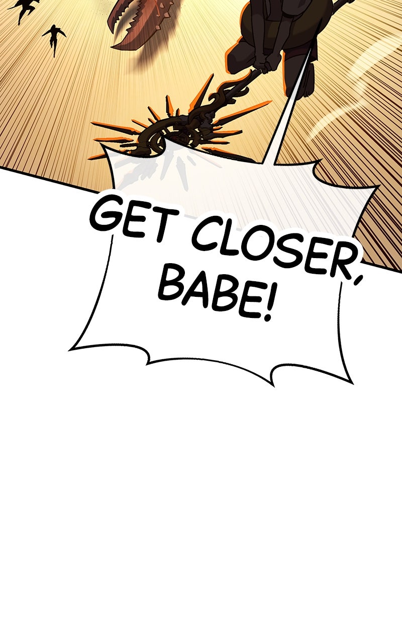 Read Shovel Up! chapter 23 image 187 on Lezhin