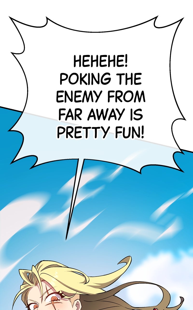 Read Shovel Up! chapter 23 image 188 on Lezhin