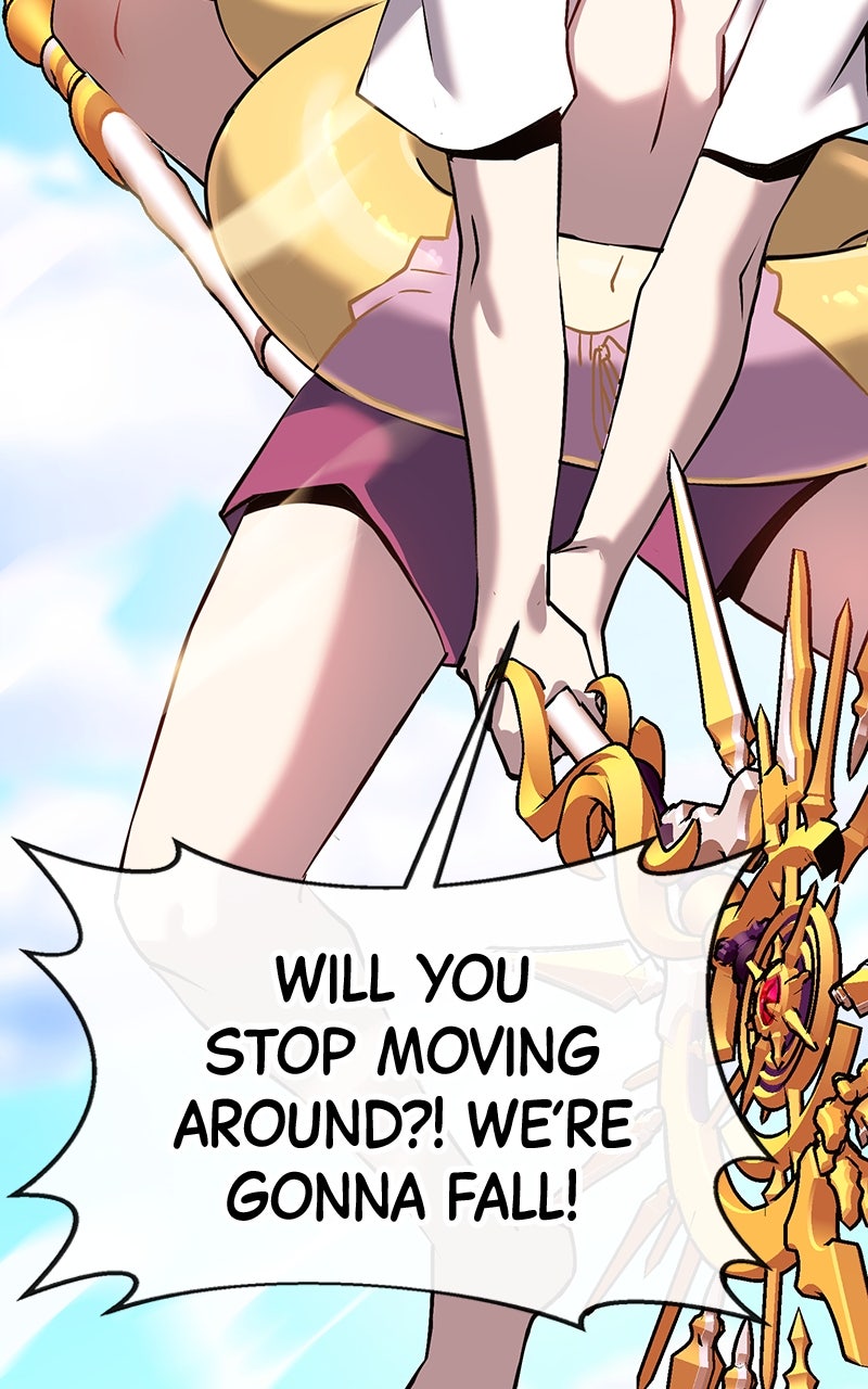 Read Shovel Up! chapter 23 image 190 on Lezhin