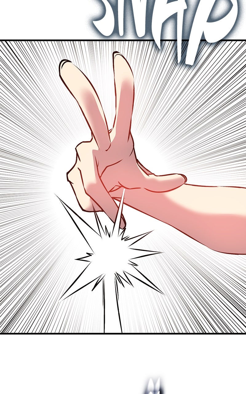 Read Shovel Up! chapter 23 image 193 on Lezhin