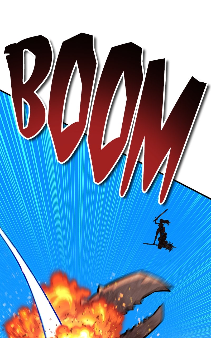 Read Shovel Up! chapter 23 image 197 on Lezhin