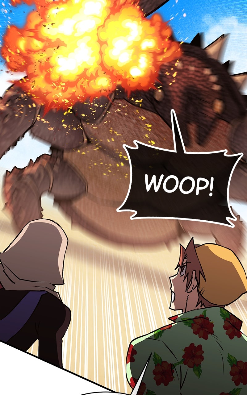 Read Shovel Up! chapter 23 image 198 on Lezhin