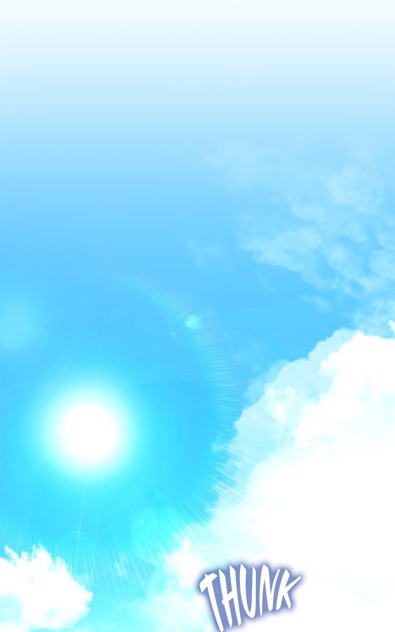 Read Shovel Up! chapter 23 image 2 on Lezhin