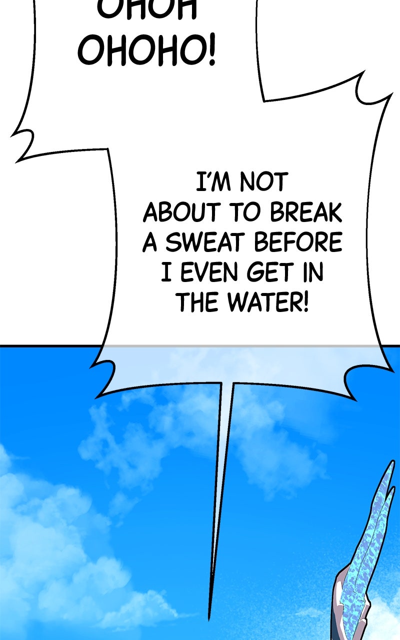 Read Shovel Up! chapter 23 image 200 on Lezhin
