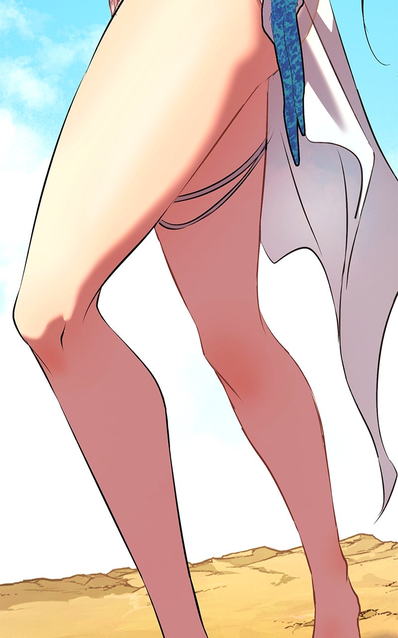 Read Shovel Up! chapter 23 image 202 on Lezhin