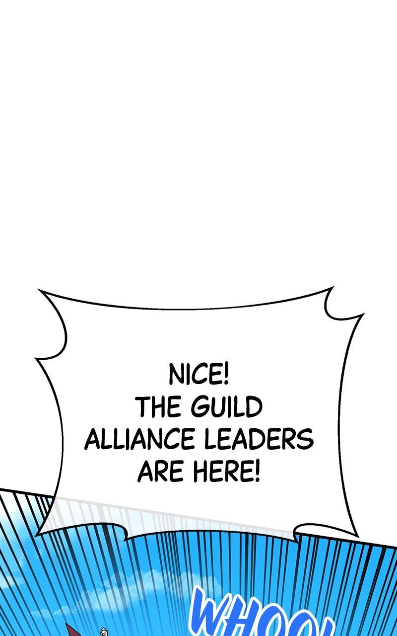 Read Shovel Up! chapter 23 image 204 on Lezhin