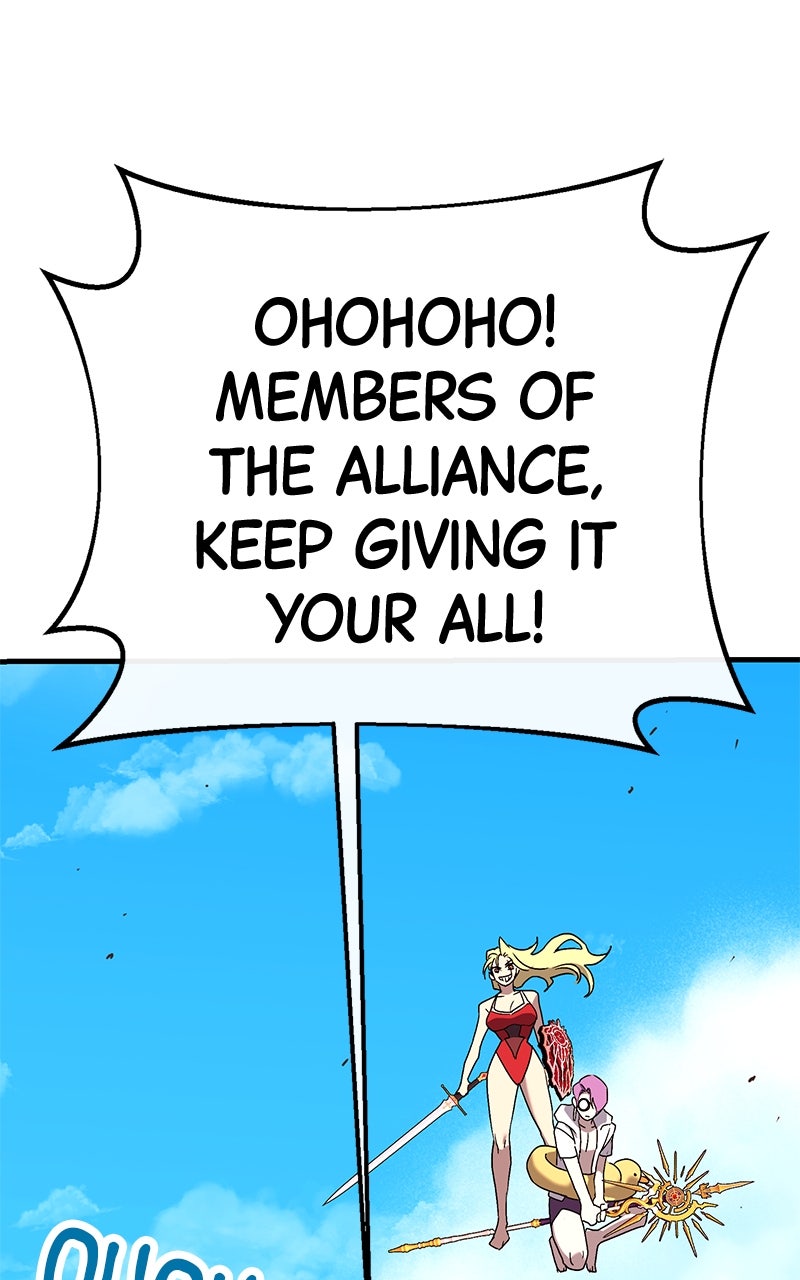Read Shovel Up! chapter 23 image 207 on Lezhin