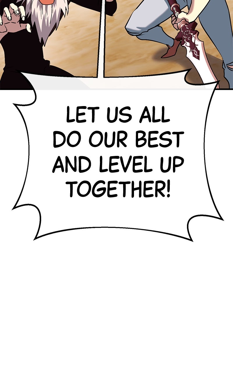 Read Shovel Up! chapter 23 image 209 on Lezhin
