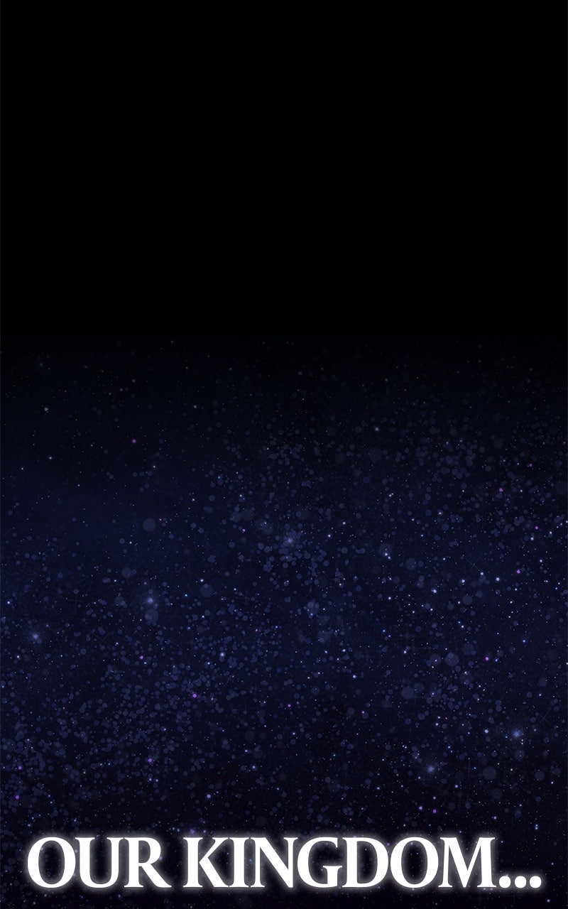 Read Shovel Up! chapter 23 image 21 on Lezhin