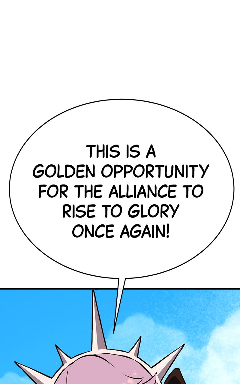 Read Shovel Up! chapter 23 image 210 on Lezhin