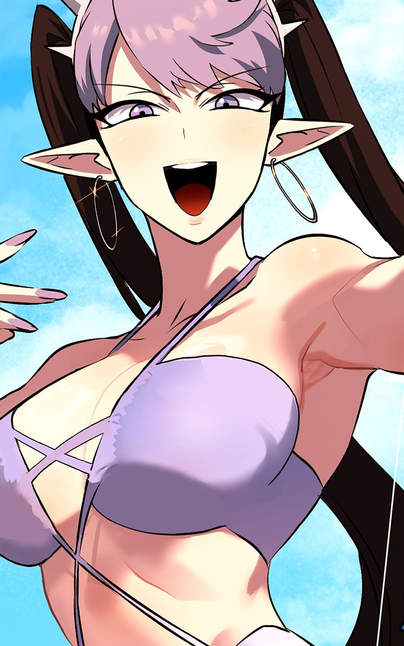 Read Shovel Up! chapter 23 image 211 on Lezhin