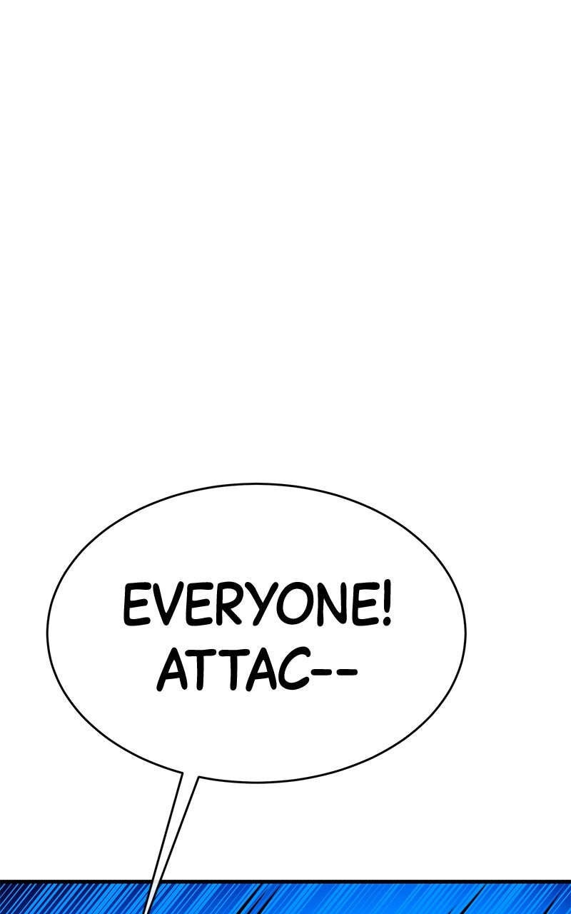Read Shovel Up! chapter 23 image 213 on Lezhin