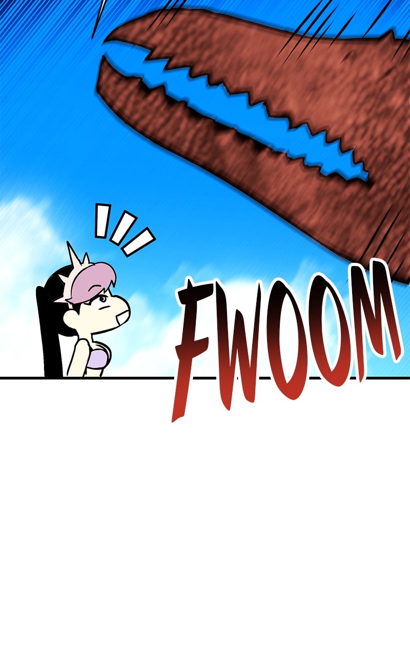 Read Shovel Up! chapter 23 image 214 on Lezhin