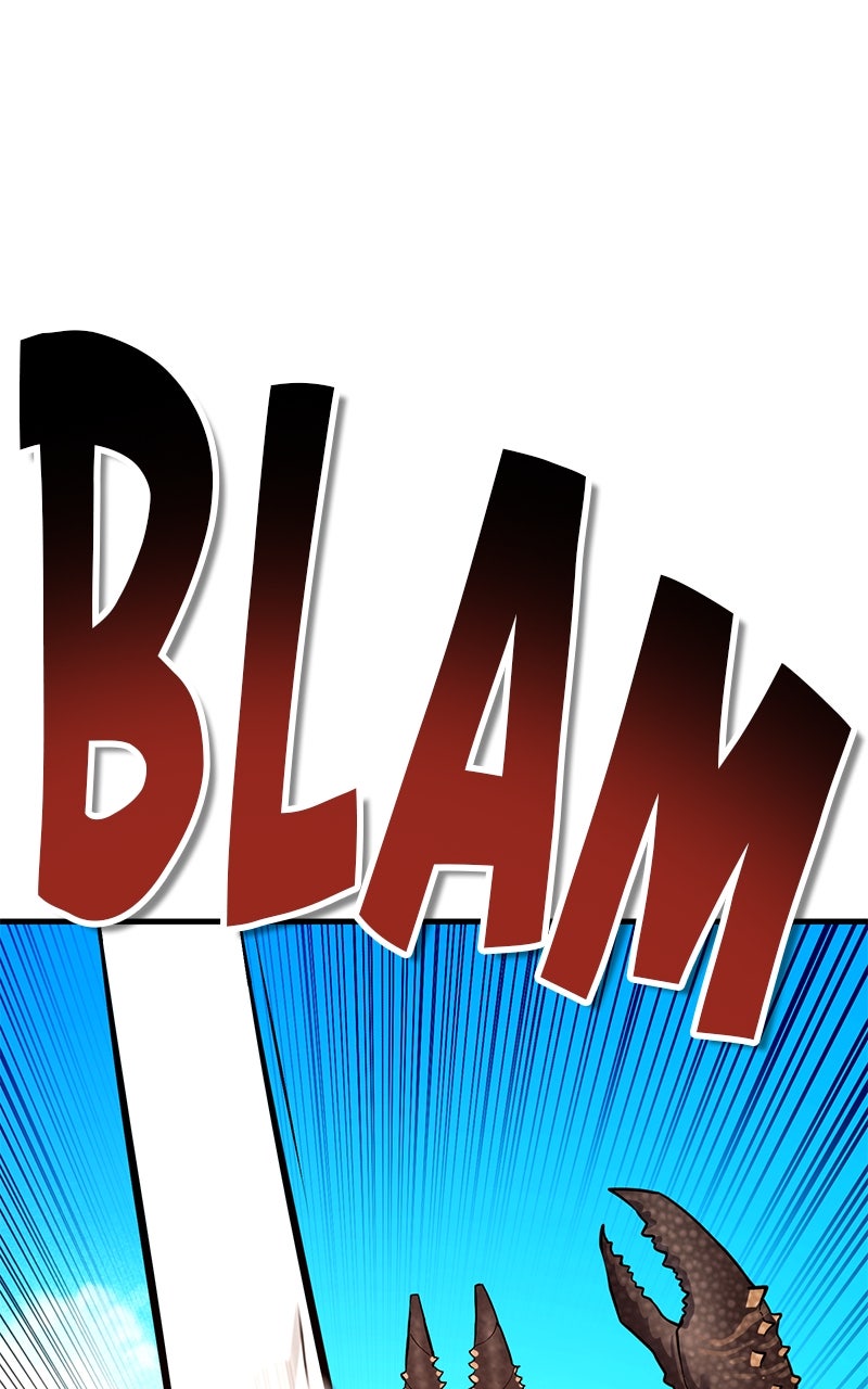 Read Shovel Up! chapter 23 image 215 on Lezhin