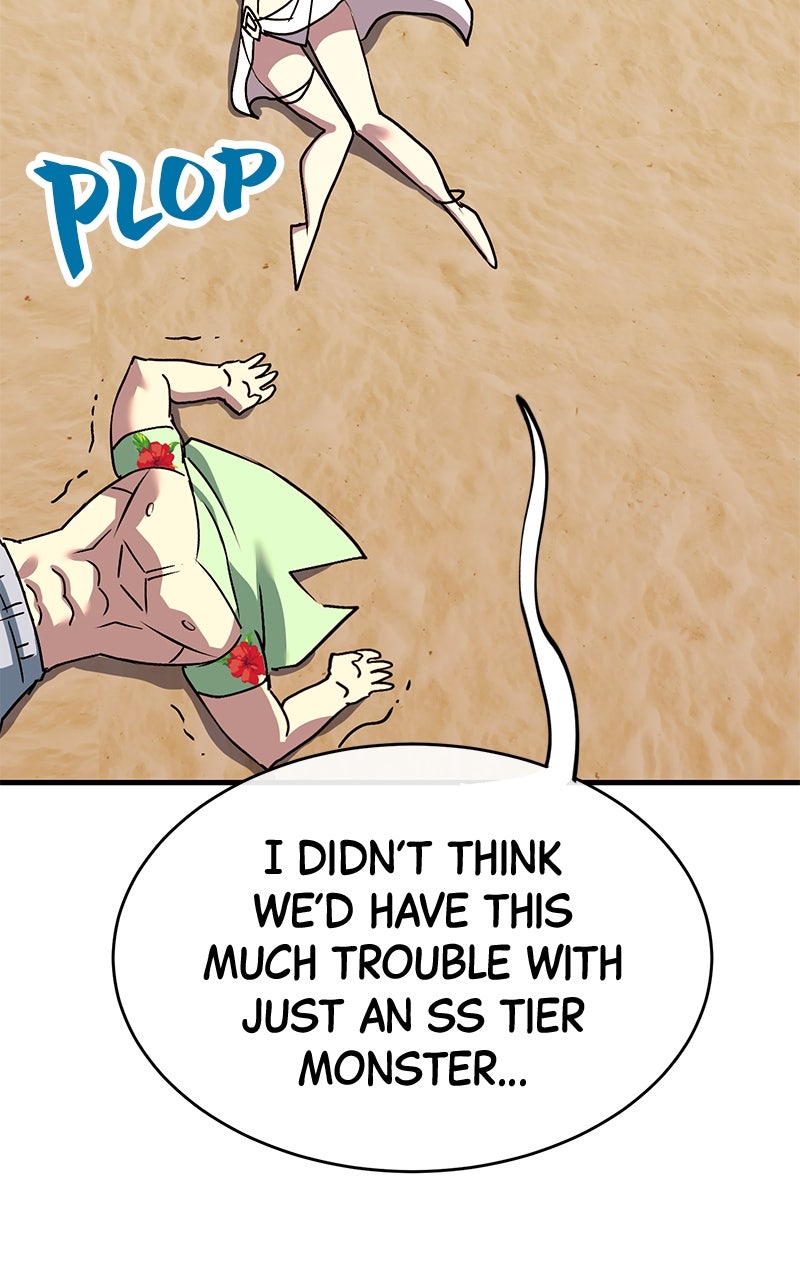 Read Shovel Up! chapter 23 image 219 on Lezhin
