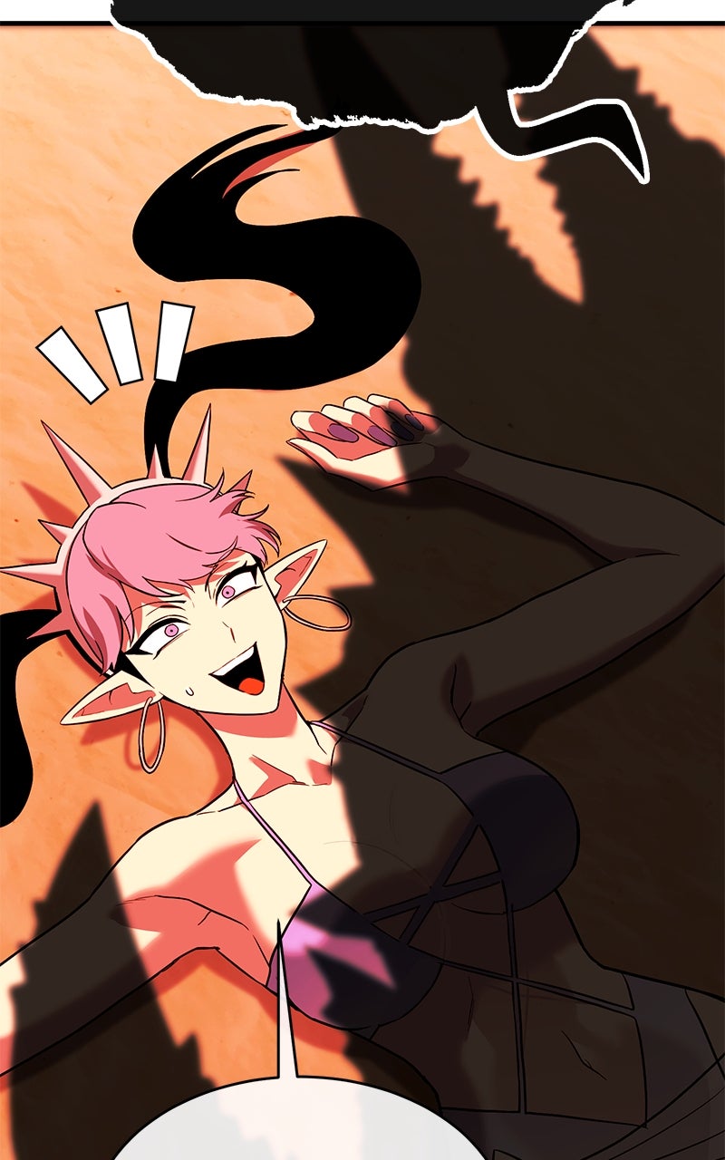 Read Shovel Up! chapter 23 image 221 on Lezhin