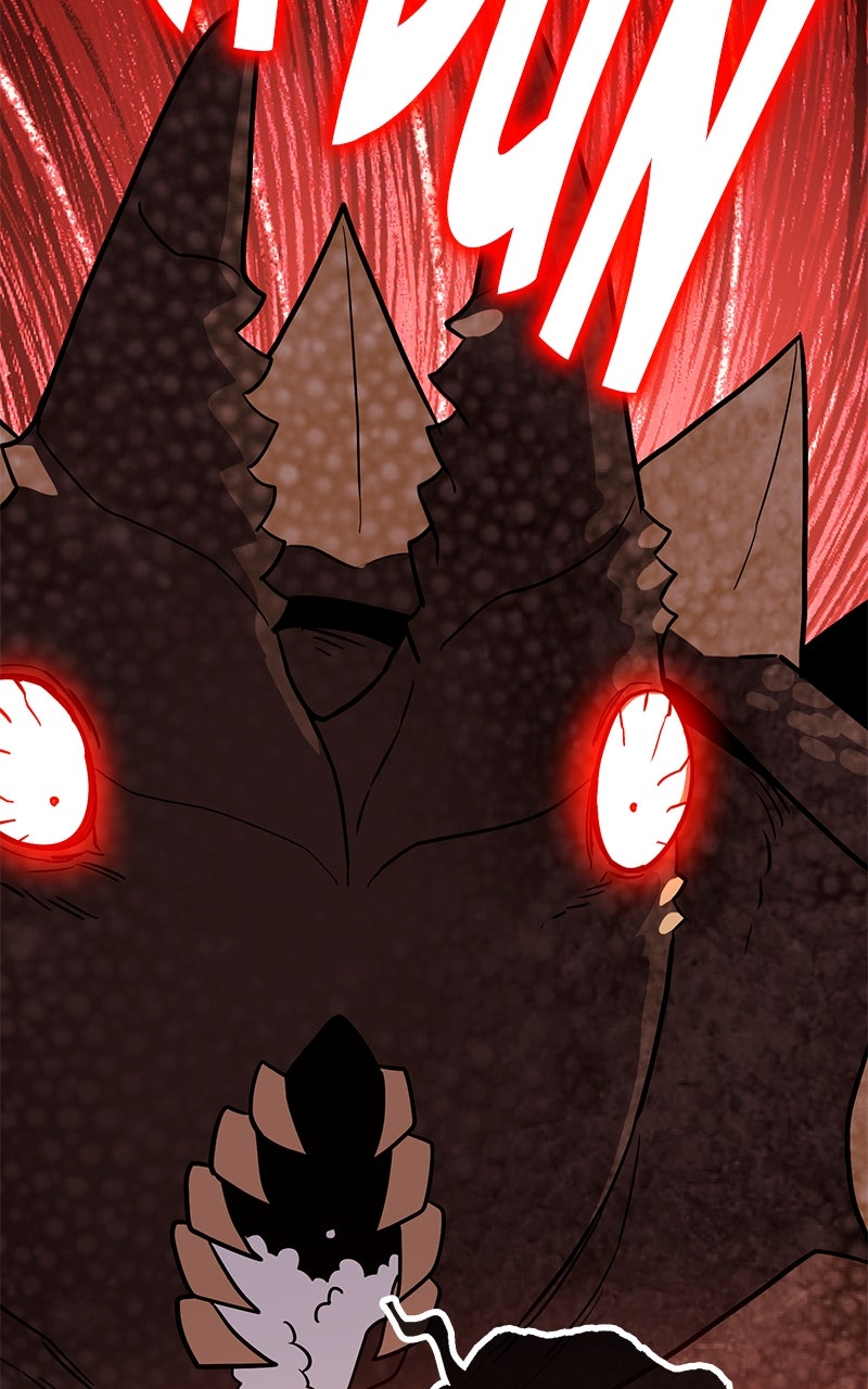 Read Shovel Up! chapter 23 image 223 on Lezhin