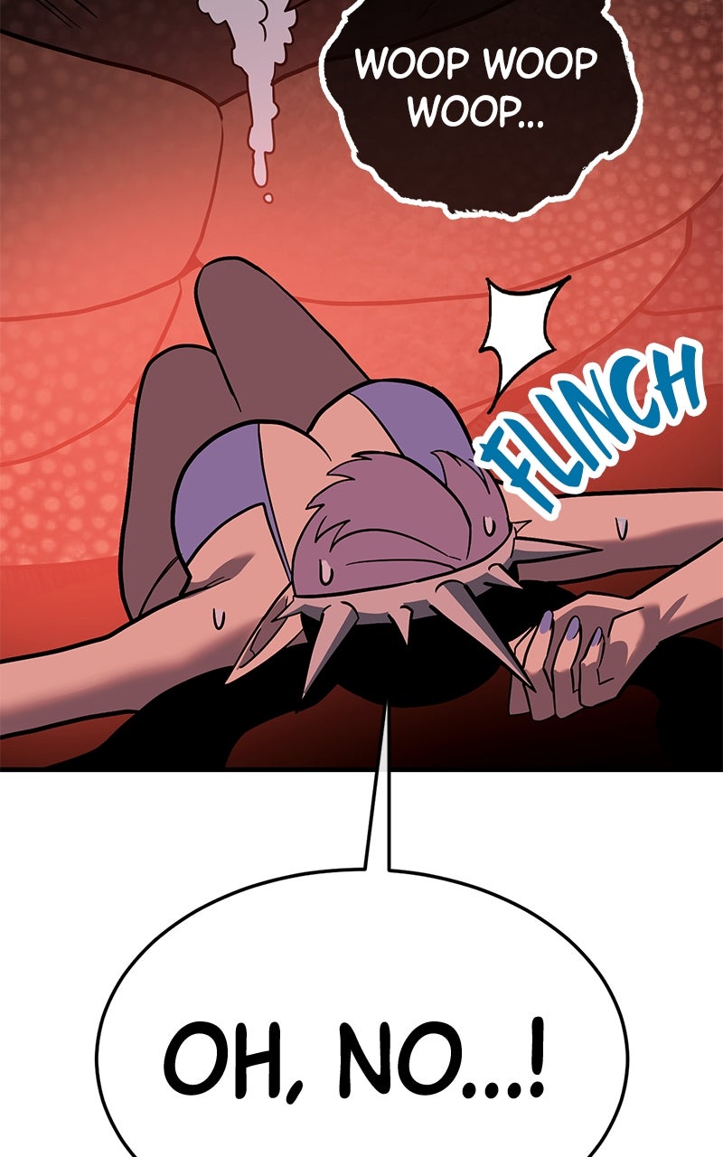 Read Shovel Up! chapter 23 image 224 on Lezhin