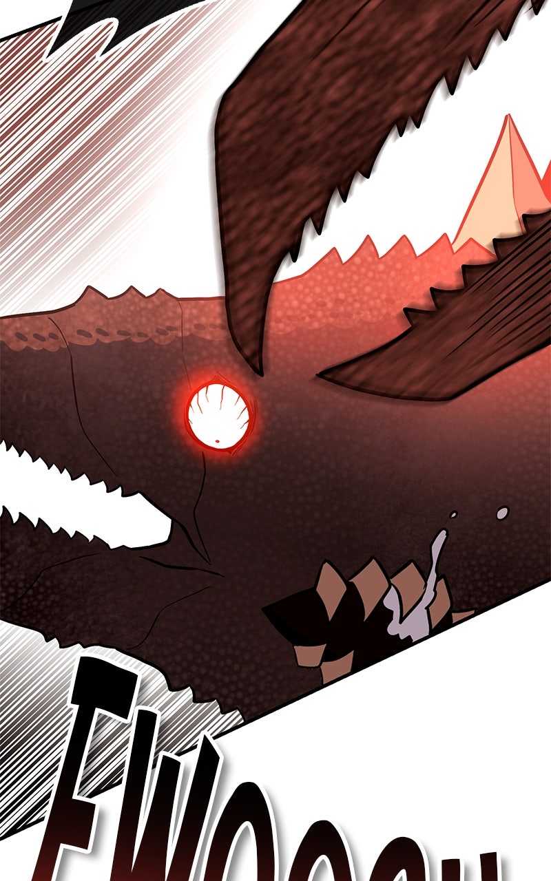 Read Shovel Up! chapter 23 image 226 on Lezhin