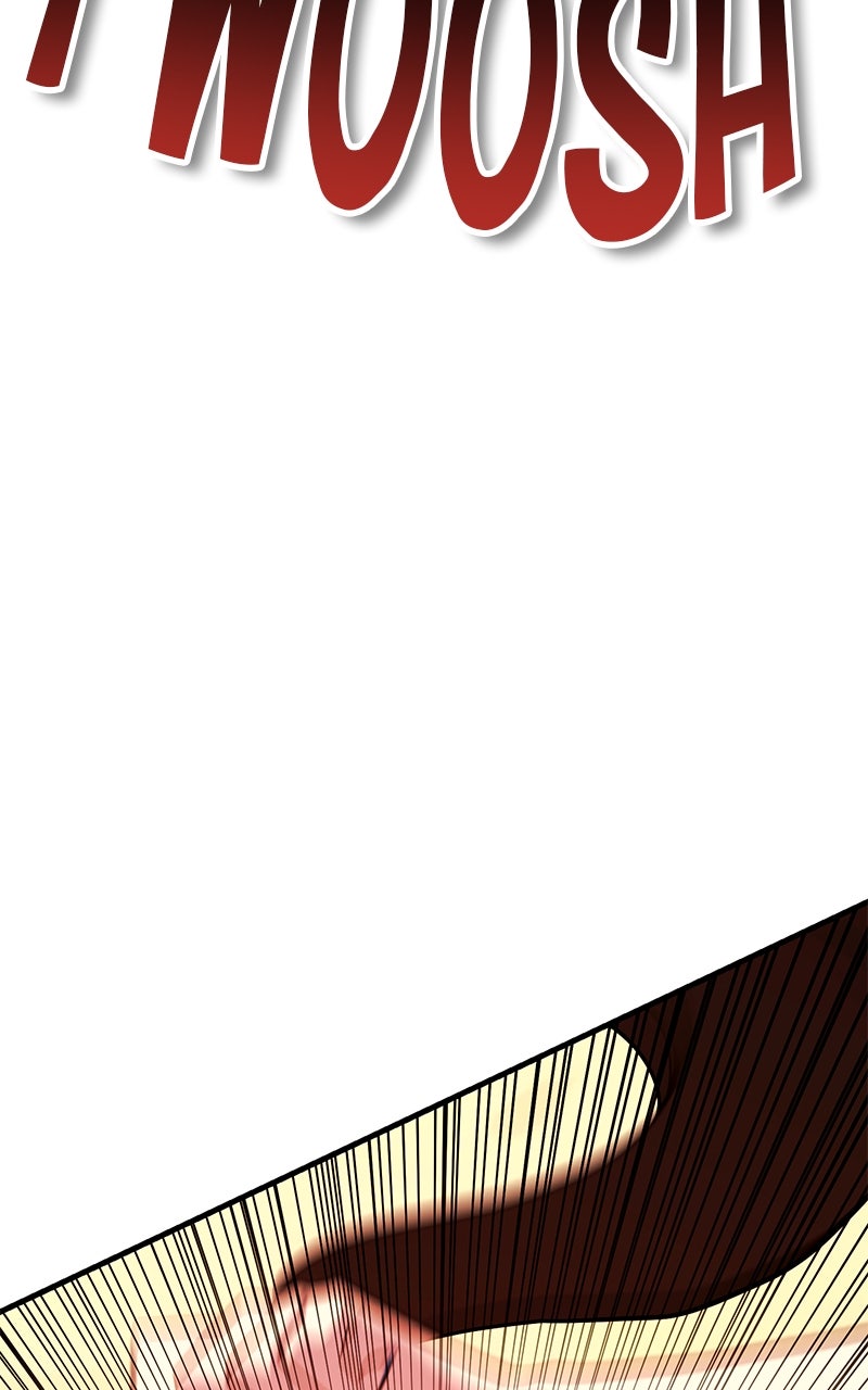 Read Shovel Up! chapter 23 image 227 on Lezhin